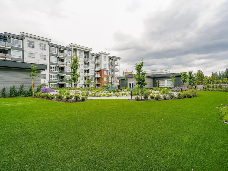3521-2180 Kelly Avenue, Port Coquitlam, BC, V3C 0S4 - 29