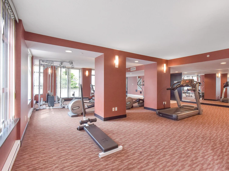 804-8120 Lansdowne Road, Richmond, BC, V6X 0A1 - 21