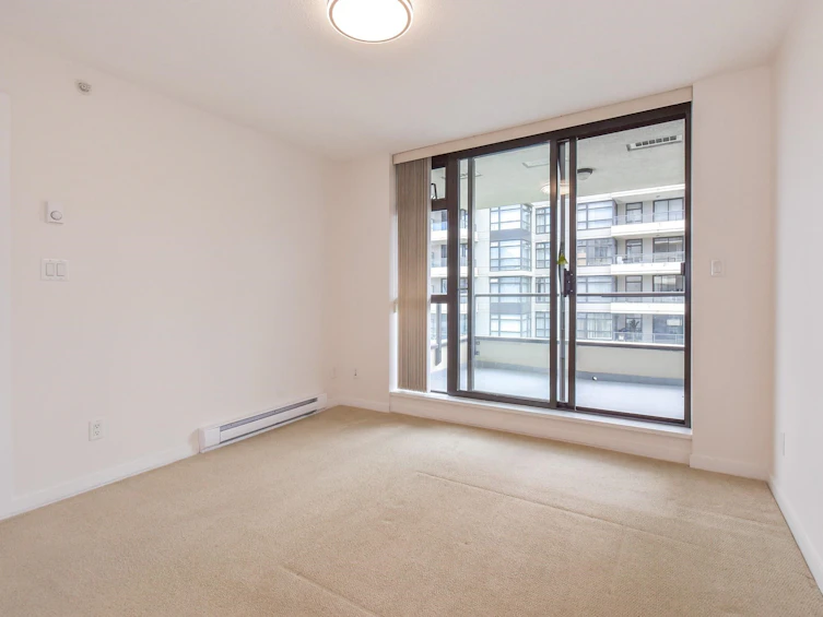 804-8120 Lansdowne Road, Richmond, BC, V6X 0A1 - 15