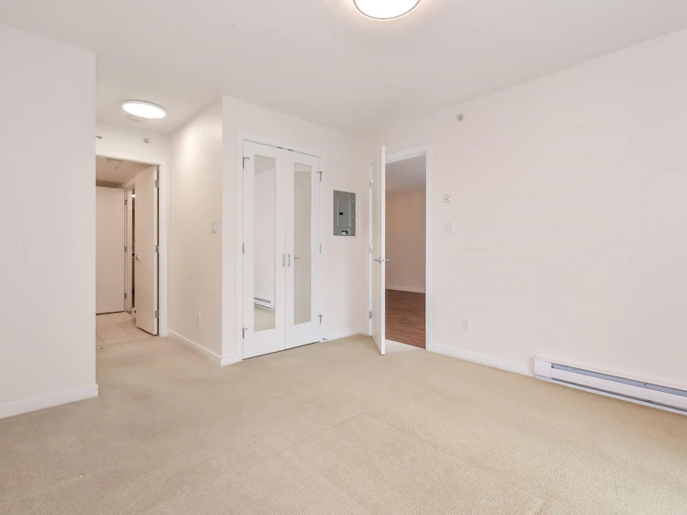 804-8120 Lansdowne Road, Richmond, BC, V6X 0A1 - 16