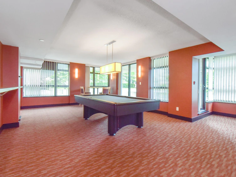 804-8120 Lansdowne Road, Richmond, BC, V6X 0A1 - 22