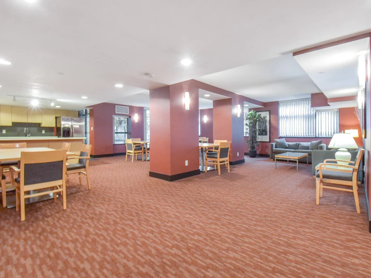 804-8120 Lansdowne Road, Richmond, BC, V6X 0A1 - 23
