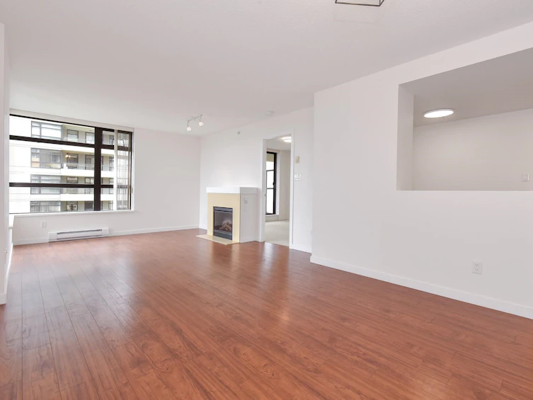 804-8120 Lansdowne Road, Richmond, BC, V6X 0A1 - 10