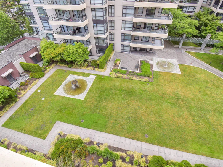 804-8120 Lansdowne Road, Richmond, BC, V6X 0A1 - 3