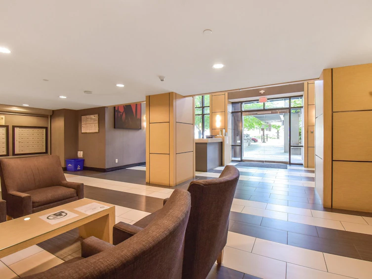 804-8120 Lansdowne Road, Richmond, BC, V6X 0A1 - 7