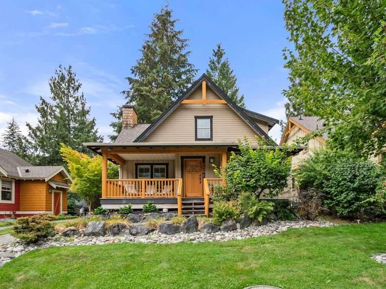 1783 Tree House Trail, Cultus Lake, BC, V2R 0E1 - 29