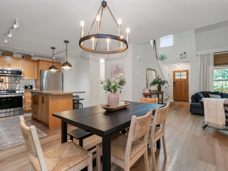 1783 Tree House Trail, Cultus Lake, BC, V2R 0E1 - 10