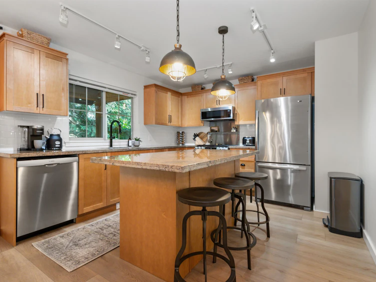 1783 Tree House Trail, Cultus Lake, BC, V2R 0E1 - 11