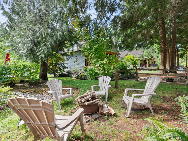 1783 Tree House Trail, Cultus Lake, BC, V2R 0E1 - 27