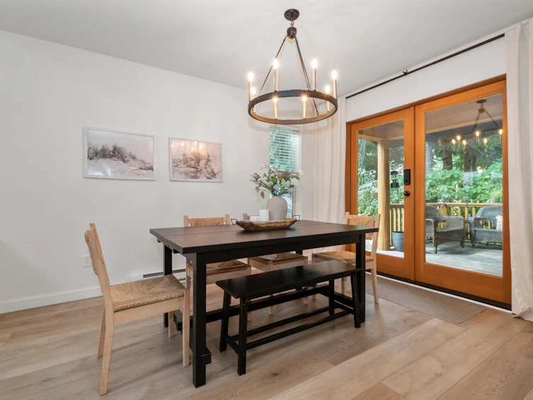 1783 Tree House Trail, Cultus Lake, BC, V2R 0E1 - 8