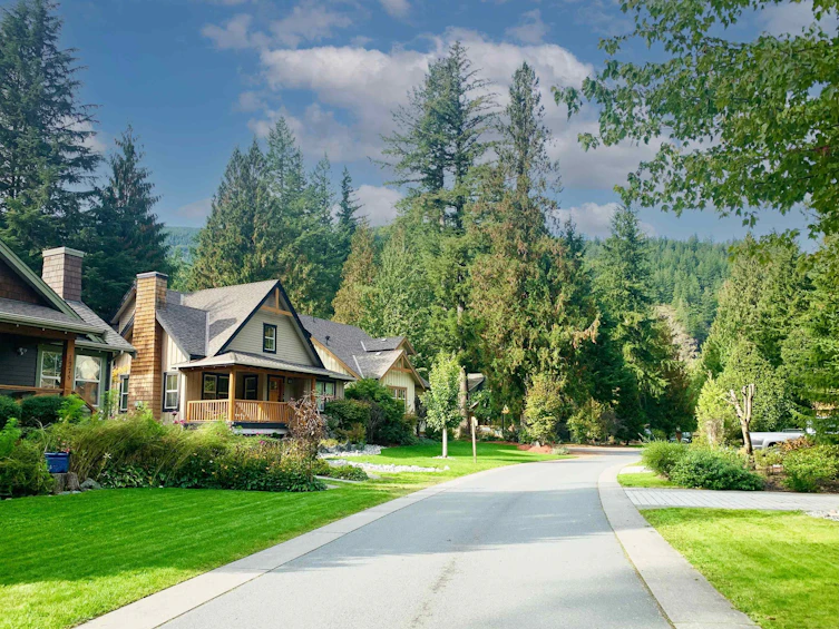 1783 Tree House Trail, Cultus Lake, BC, V2R 0E1 - 30