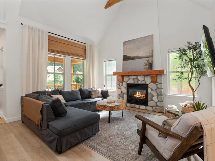 1783 Tree House Trail, Cultus Lake, BC, V2R 0E1 - 7