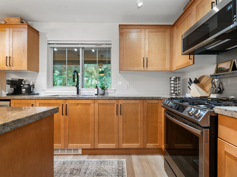 1783 Tree House Trail, Cultus Lake, BC, V2R 0E1 - 14