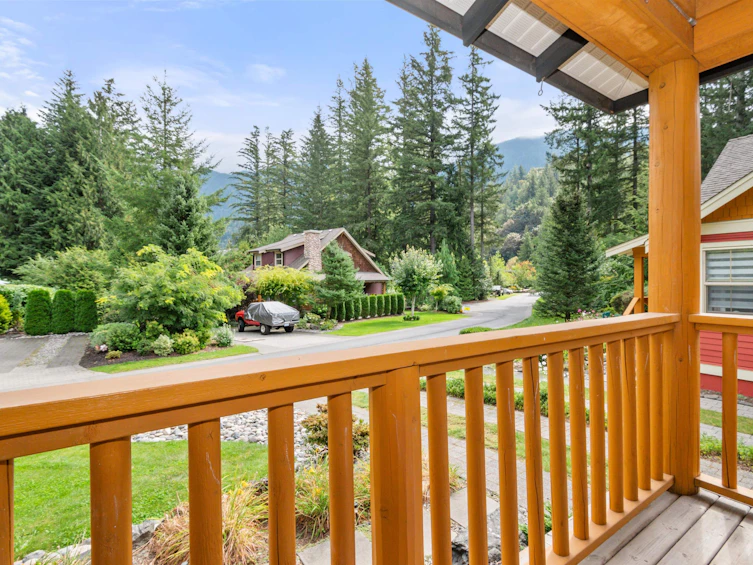 1783 Tree House Trail, Cultus Lake, BC, V2R 0E1 - 3