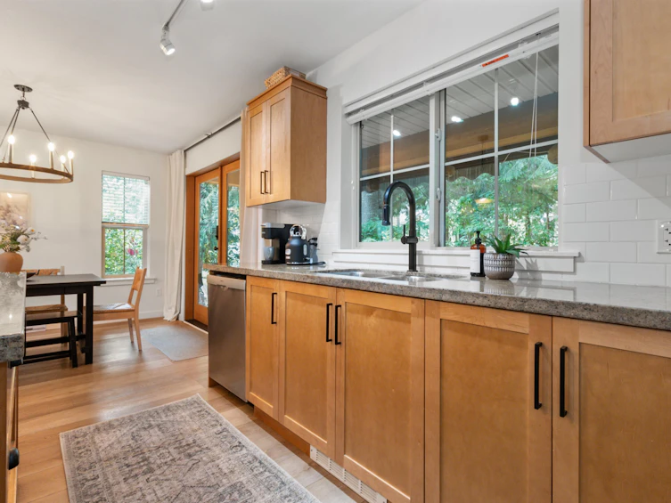 1783 Tree House Trail, Cultus Lake, BC, V2R 0E1 - 16
