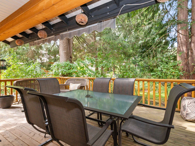 1783 Tree House Trail, Cultus Lake, BC, V2R 0E1 - 24
