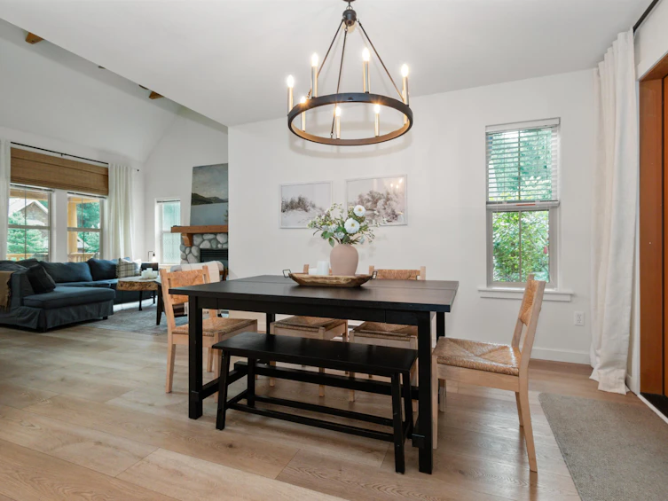 1783 Tree House Trail, Cultus Lake, BC, V2R 0E1 - 9