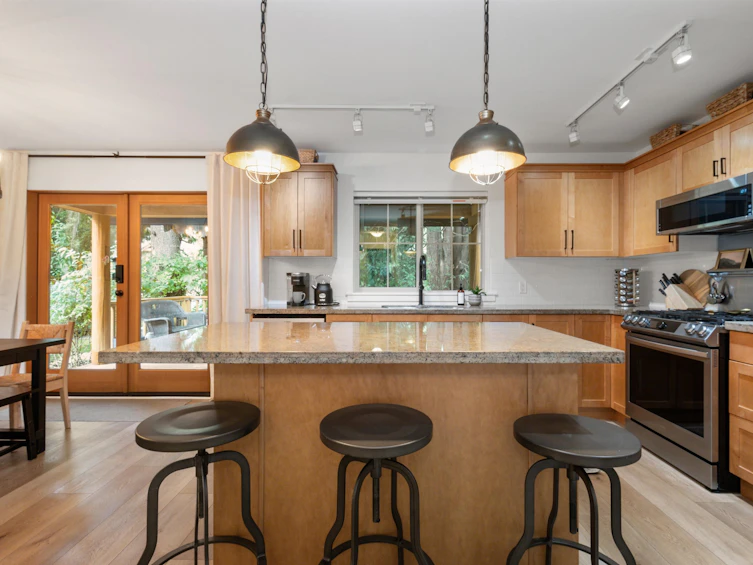 1783 Tree House Trail, Cultus Lake, BC, V2R 0E1 - 13