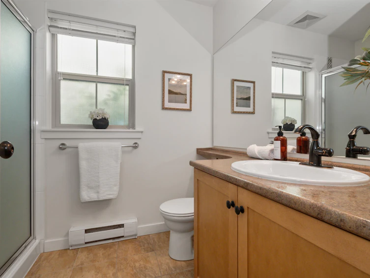 1783 Tree House Trail, Cultus Lake, BC, V2R 0E1 - 19