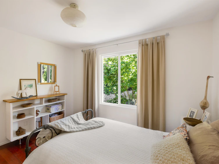 110 Seaview Place, West Vancouver, BC, V0N 2E0 - 30