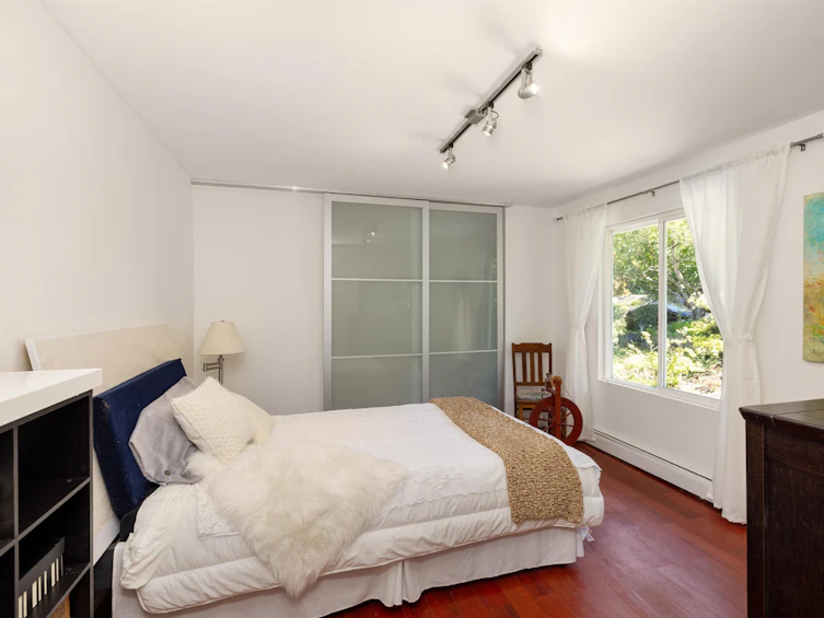 110 Seaview Place, West Vancouver, BC, V0N 2E0 - 31