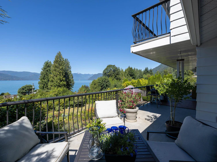 110 Seaview Place, West Vancouver, BC, V0N 2E0 - 23