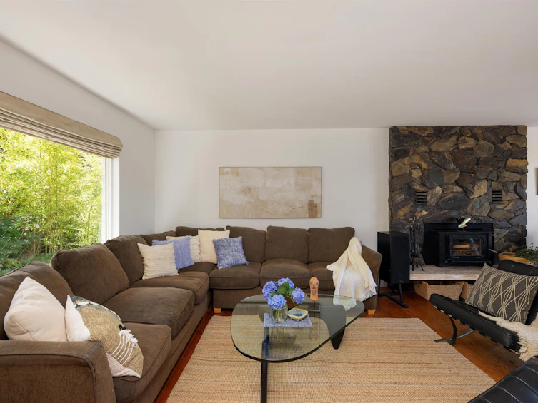 110 Seaview Place, West Vancouver, BC, V0N 2E0 - 7
