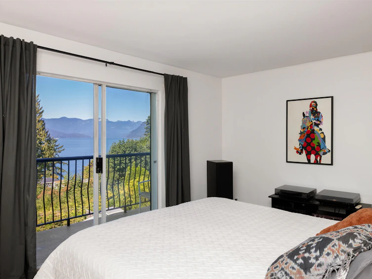 110 Seaview Place, West Vancouver, BC, V0N 2E0 - 24