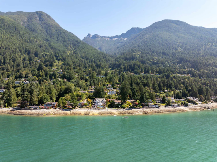 110 Seaview Place, West Vancouver, BC, V0N 2E0 - 40
