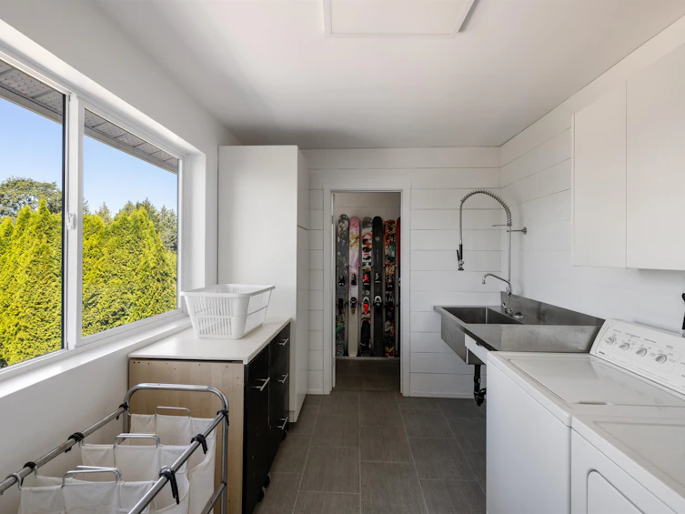 110 Seaview Place, West Vancouver, BC, V0N 2E0 - 17