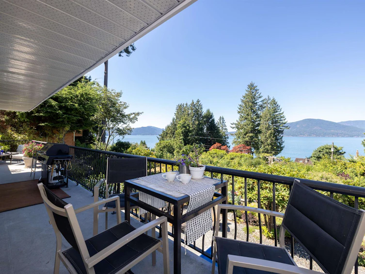 110 Seaview Place, West Vancouver, BC, V0N 2E0 - 22