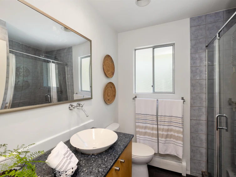 110 Seaview Place, West Vancouver, BC, V0N 2E0 - 32