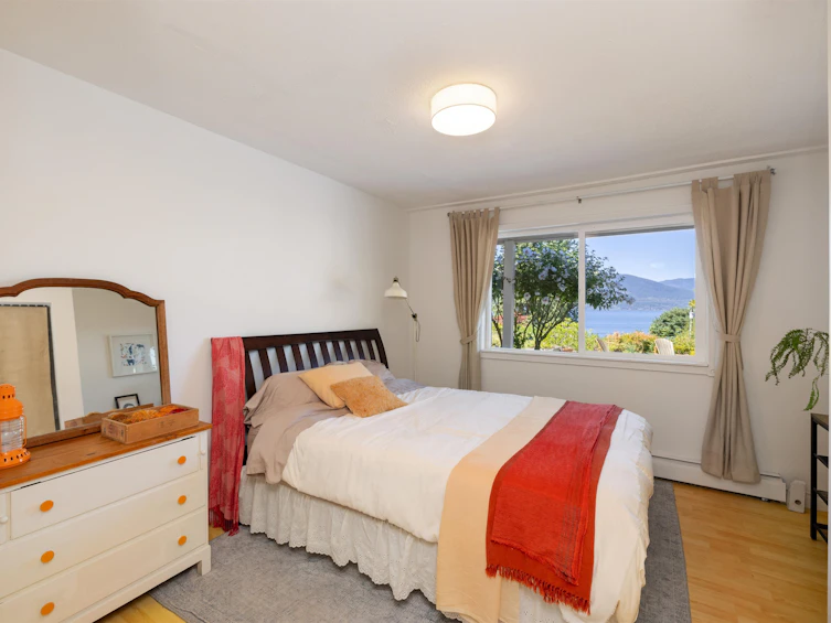 110 Seaview Place, West Vancouver, BC, V0N 2E0 - 38