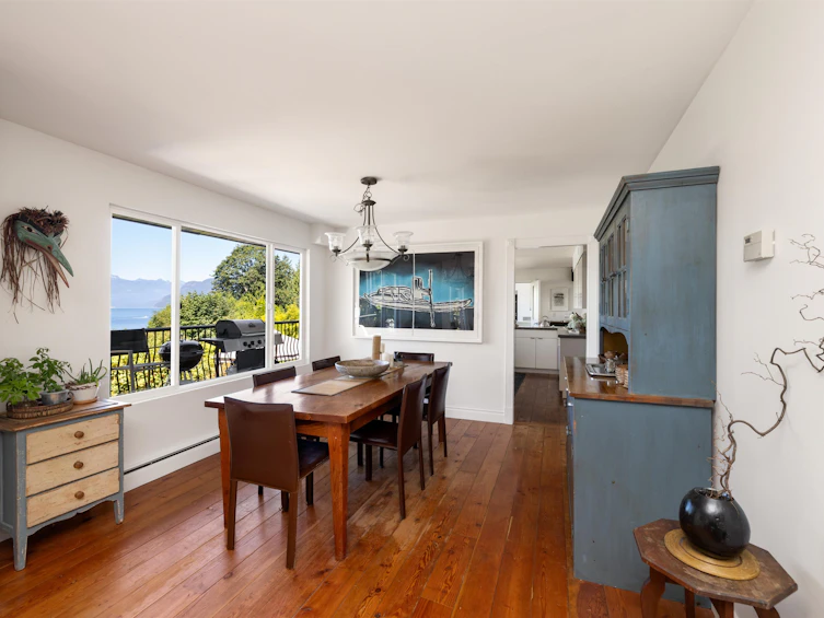 110 Seaview Place, West Vancouver, BC, V0N 2E0 - 10