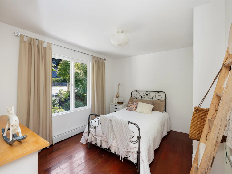 110 Seaview Place, West Vancouver, BC, V0N 2E0 - 29