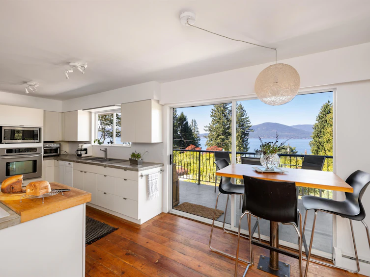110 Seaview Place, West Vancouver, BC, V0N 2E0 - 15