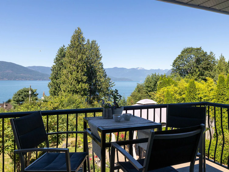 110 Seaview Place, West Vancouver, BC, V0N 2E0 - 21
