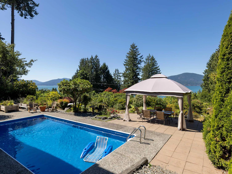 110 Seaview Place, West Vancouver, BC, V0N 2E0 - 35
