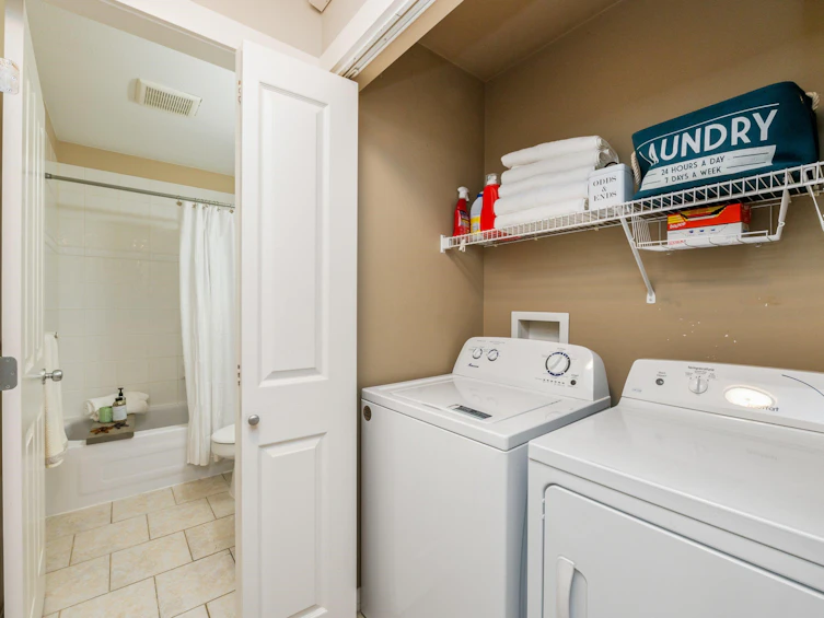 4-20292 96 Avenue, Langley, BC, V3V 6A0 - 6
