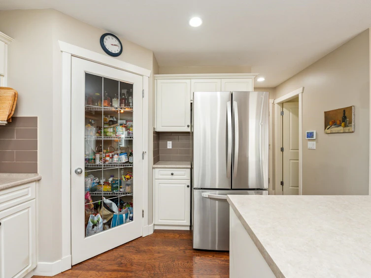 4-20292 96 Avenue, Langley, BC, V3V 6A0 - 23