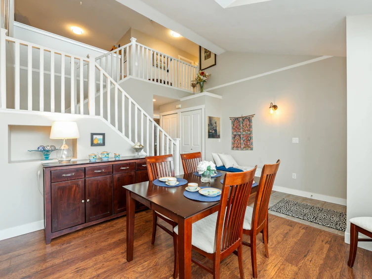 4-20292 96 Avenue, Langley, BC, V3V 6A0 - 5