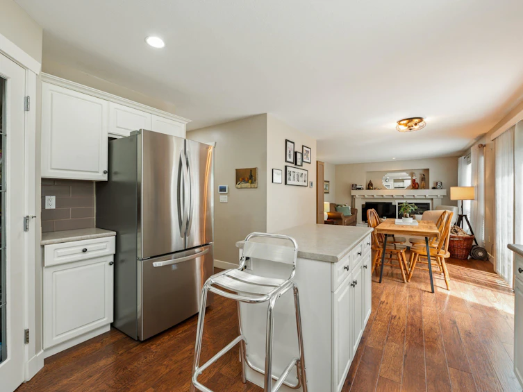 4-20292 96 Avenue, Langley, BC, V3V 6A0 - 20