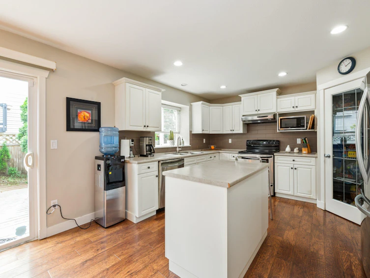 4-20292 96 Avenue, Langley, BC, V3V 6A0 - 19