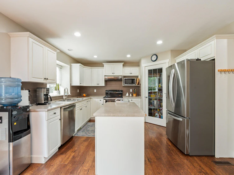 4-20292 96 Avenue, Langley, BC, V3V 6A0 - 18
