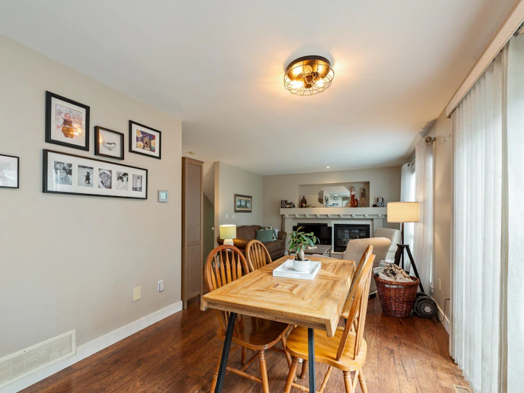 4-20292 96 Avenue, Langley, BC, V3V 6A0 - 13