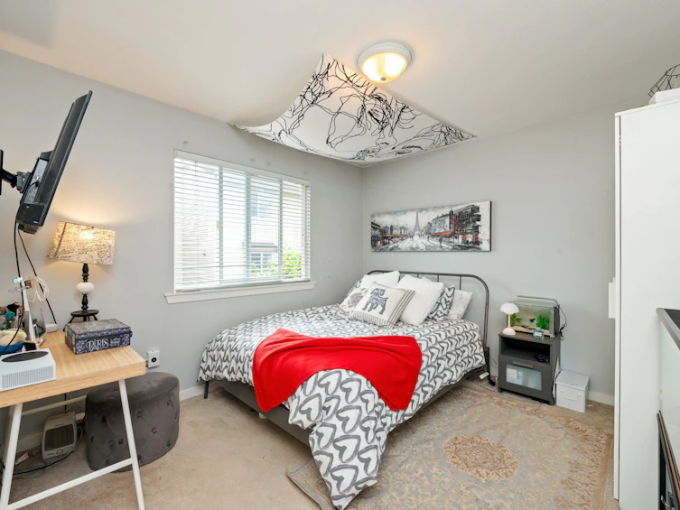 4-20292 96 Avenue, Langley, BC, V3V 6A0 - 33