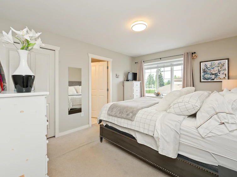 4-20292 96 Avenue, Langley, BC, V3V 6A0 - 10