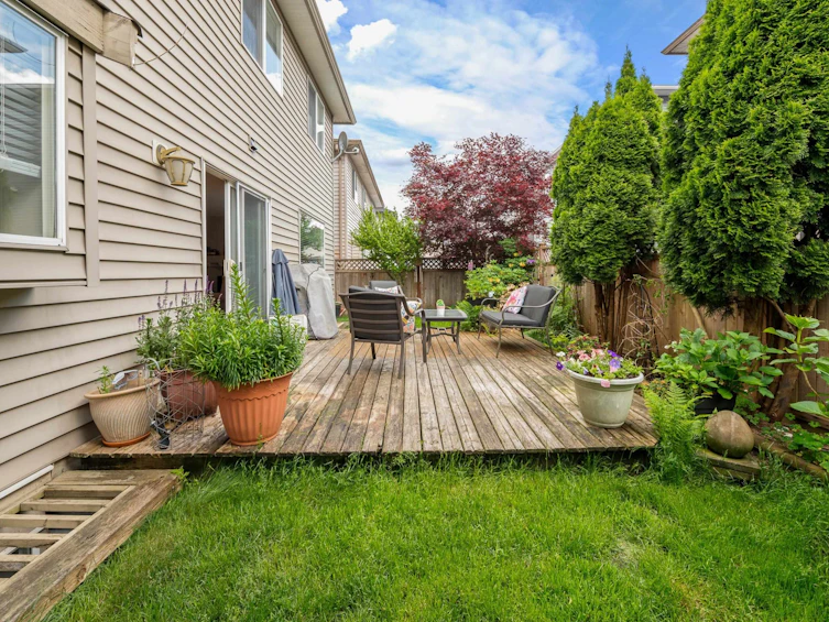4-20292 96 Avenue, Langley, BC, V3V 6A0 - 28