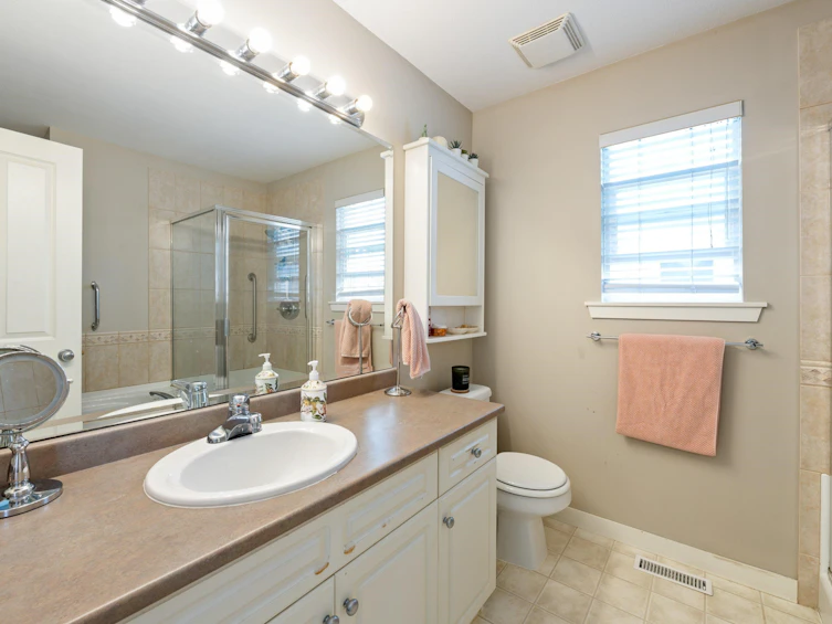 4-20292 96 Avenue, Langley, BC, V3V 6A0 - 11