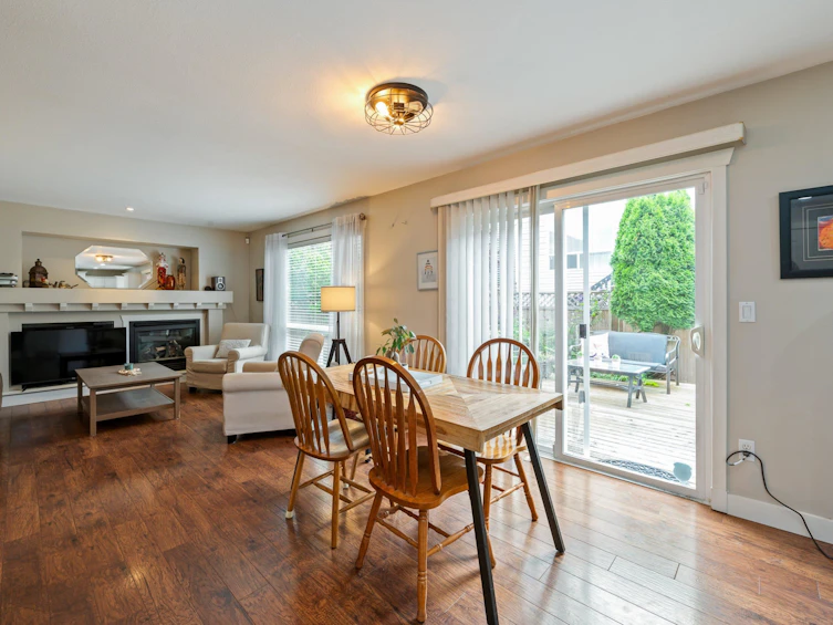 4-20292 96 Avenue, Langley, BC, V3V 6A0 - 14